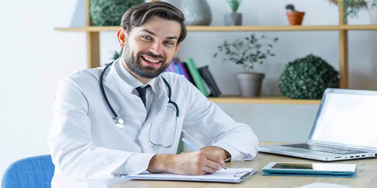 Ameliyatsız Varis Tedavisi Dr. Halit Yerebakan