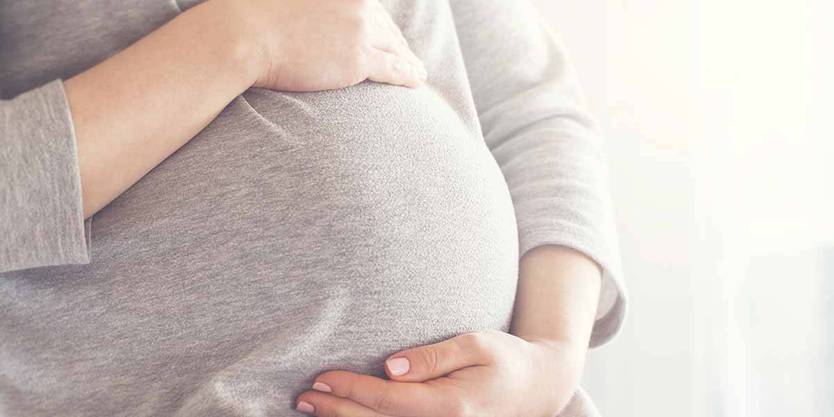 hamilelikte doğru bilinen yanlışlar