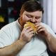 Obezite Kalp Hastalıkları Riskini Arttıyor