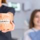 Diş Tedavilerinde Güncel Yöntemler