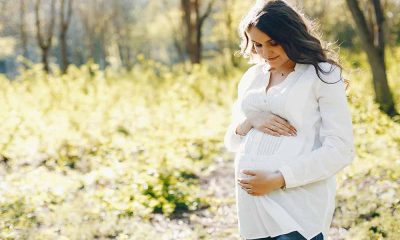 Hamilelikte Kaçınılması Gereken 10 Hata