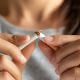 Sigarayı Bırakmada Akupunktur Tedavisi