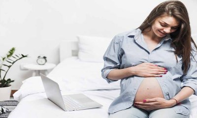 Important Tips for Pregnant Women
