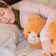 Geniz Eti Uyku Kalitesini Bozabilir