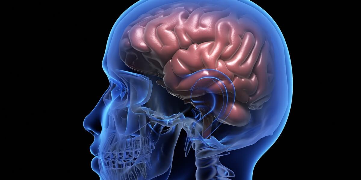 Covid-19 Kalıcı Beyin Hasarına Neden Olabiliyor