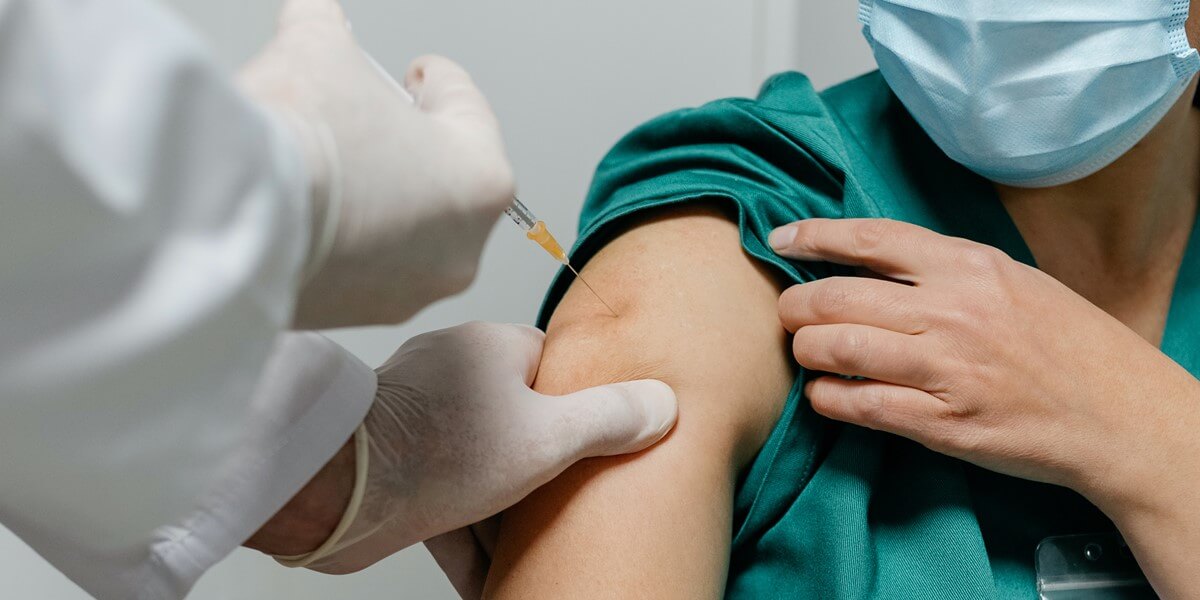 Olası bir Covid-19 Aşısı Ne Kadar Güvenli Olacak?