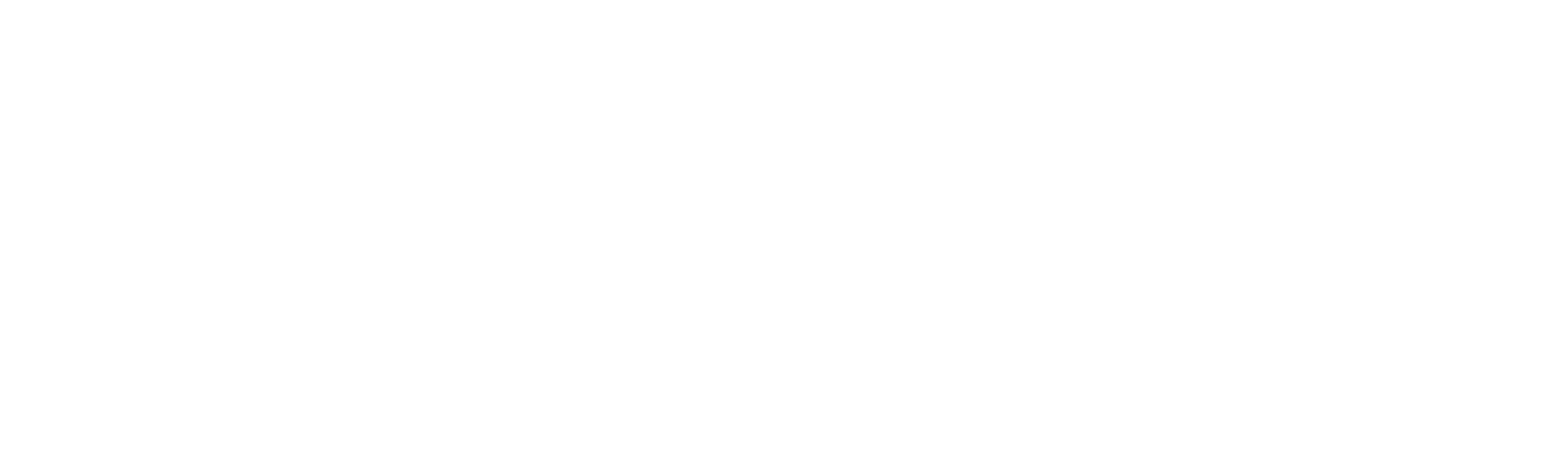 Prof. Dr. Halit Yerebakan